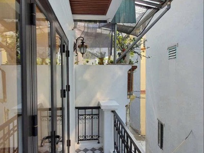 Cc cho thuê phòng tại hoài đức - hà nội 3
