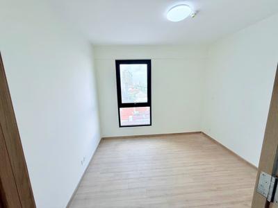 Cho thuê căn hộ Aurora 277 Bến Bình Đông Q.8 - 50m2 1pn 1wc 2