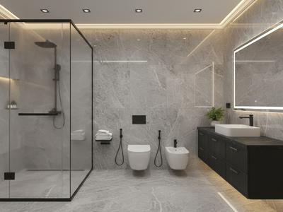 Chủ gửi bán căn hộ Vincom Đồng Khởi Q.1 - 235m2 - 4pn 3wc 0