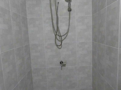 Chính chủ bán căn hộ Khang Gia Chánh Hưng 59 Hồ Thành Biên Q.8 5