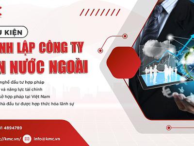 Đơn vị uy tín chuyên hỗ trợ thực hiện thủ tục thành lập công ty TNHH 2 thành viên 0