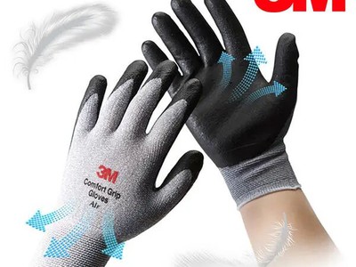 Địa chỉ đại lý 3M tại Đồng Tháp uy tín 0