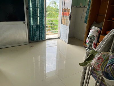 Cho thuê nhà mặt phố Chính chủ,số 95 Nguyễn Văn Trưng, 2,5 triệu, 80 m2 0