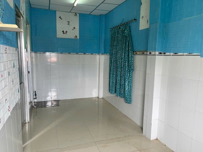 Cho thuê nhà mặt phố Chính chủ,số 95 Nguyễn Văn Trưng, 2,5 triệu, 80 m2 1