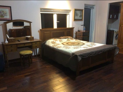 Bán nhà Chế Lan Viên 241m    Sân vườn rộng, vị trí trung tâm hiếm 4