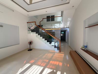 Cần bán nhà mặt tiền đường Bình Hoà 14- giá cực tốt 1