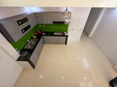 Cần bán nhà mặt tiền đường Bình Hoà 14- giá cực tốt 3
