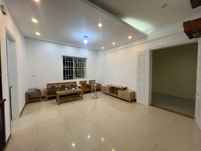 CHO THUÊ  Chung cư Paragon-Duy Tân 0