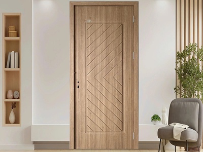 Giá Cửa Nhựa ABS Hàn Quốc Tại Phường Hiệp Bình 0