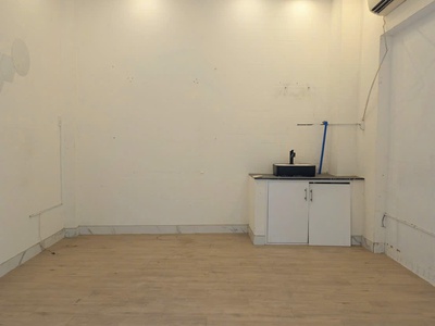 Nhà Đẹp Quận 11, Cách Mặt Tiền Lãnh Binh Thăng Chỉ 15M 2