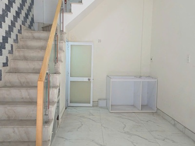 Nhà Đẹp Quận 11, Cách Mặt Tiền Lãnh Binh Thăng Chỉ 15M 3