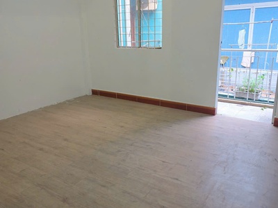 Nhà Đẹp Quận 11, Cách Mặt Tiền Lãnh Binh Thăng Chỉ 15M 4