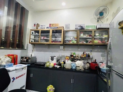 Bán Gấp Nhà Mặt Tiền Bàu Cát Đôi, P11, Tân Bình 2