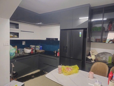 Hiếm nhà đẹp 4 tầng mặt phố Lý THường Kiệt, 40m2, mặt tiền 4m, lô góc, kinh doanh, giá 16 tỷ 0