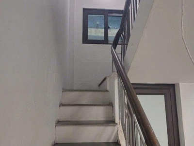 Hiếm nhà đẹp 4 tầng mặt phố Lý THường Kiệt, 40m2, mặt tiền 4m, lô góc, kinh doanh, giá 16 tỷ 1