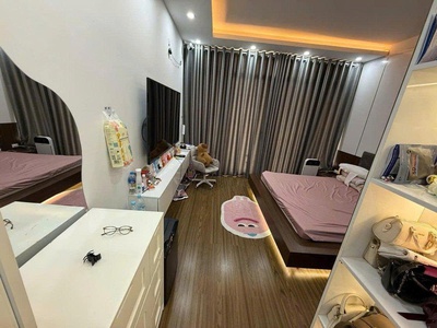 Hiếm nhà đẹp 4 tầng mặt phố Lý THường Kiệt, 40m2, mặt tiền 4m, lô góc, kinh doanh, giá 16 tỷ 2