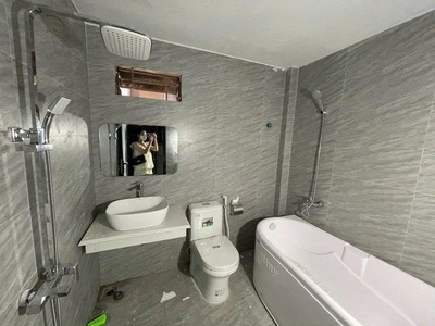 Hiếm nhà đẹp 4 tầng mặt phố Lý THường Kiệt, 40m2, mặt tiền 4m, lô góc, kinh doanh, giá 16 tỷ 3