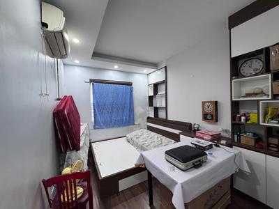 Căn hộ 1PN Thanh Hà giá chỉ 2,52 tỷ Dọn vào ở ngay 2