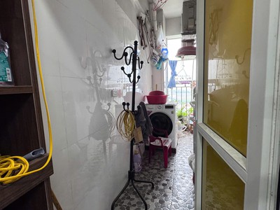 Căn hộ 1PN Thanh Hà giá chỉ 2,52 tỷ Dọn vào ở ngay 3