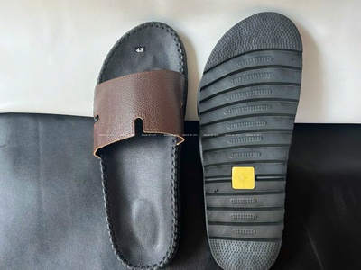 Gia Công Đồ Da Riêng Cho Thương Hiệu - Chuẩn Form, Đúng Chất Brand - Có VAT 8