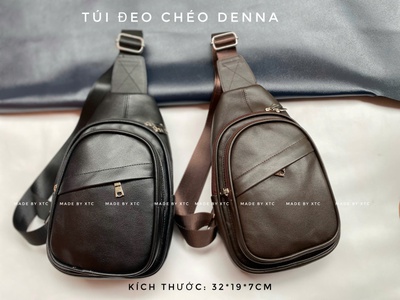 Gia Công Đồ Da Riêng Cho Thương Hiệu - Chuẩn Form, Đúng Chất Brand - Có VAT 2