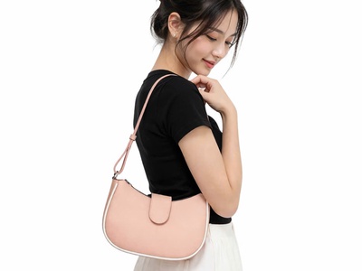 Gia Công Đồ Da Riêng Cho Thương Hiệu - Chuẩn Form, Đúng Chất Brand - Có VAT 17