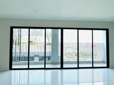 Lavida Plus - Giỏ hàng Officetel giá tốt trực tiếp CĐT 3