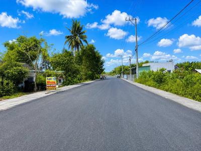 Chính chủ cần bán 4 lô liền kề thuộc Quế SƠn-Đà Nẵng 1