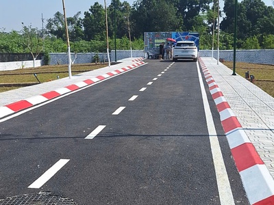 Đất đẹp thì không đẻ thêm...Nhưng người mua nhanh laị có giá đẹp 2