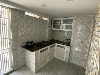 Cho Thuê Nhà Nguyên Căn Quận11 Giá 13TR/Tháng 4