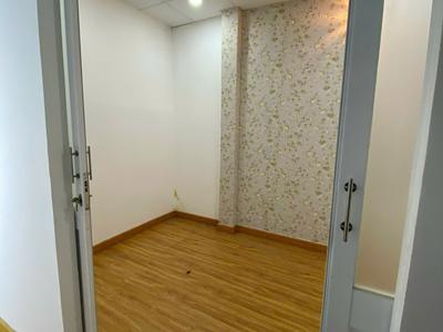 Cho Thuê Nhà Nguyên Căn Quận11 Giá 13TR/Tháng 5
