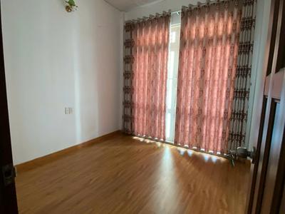 Cho Thuê Nhà Nguyên Căn Quận11 Giá 13TR/Tháng 2