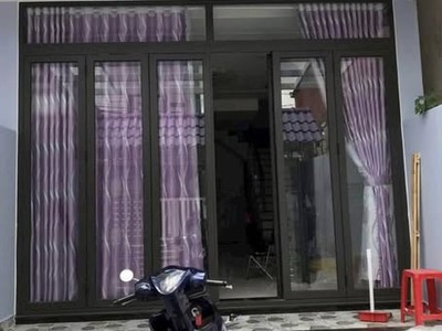 Homestay - lê hồng phong, phường 4, đà lạt. 1