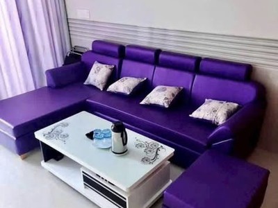 Homestay - lê hồng phong, phường 4, đà lạt. 0
