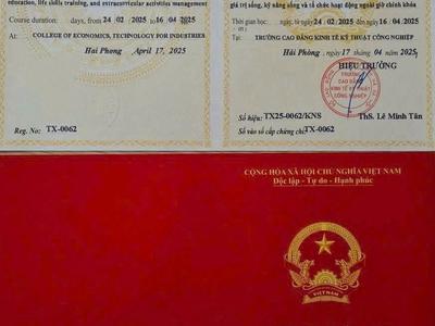 Đào tạo chứng chỉ Kỹ năng sống 0