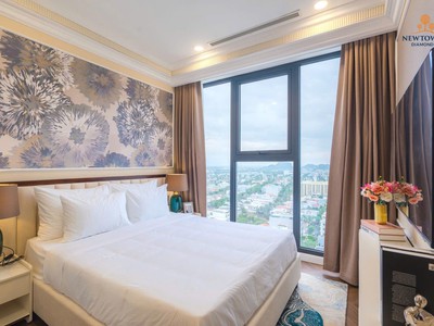 832 triệu bước vào phân khúc bđs biển cao cấp đà nẵng 4