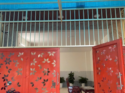 Cho thuê Phòng trọ 0