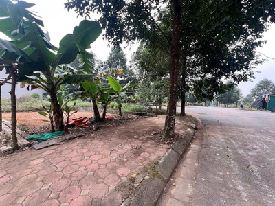 2 lô hoa hậu tđc đhqg hoà lạc 1