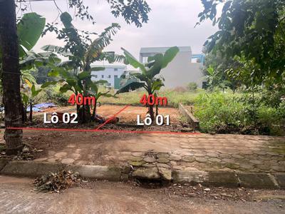 2 lô hoa hậu tđc đhqg hoà lạc 0