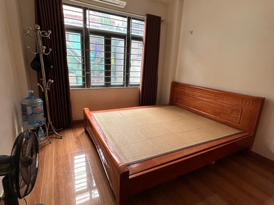 Cần nhượng phòng tầng 3   tân triều   2tr5/tháng 0