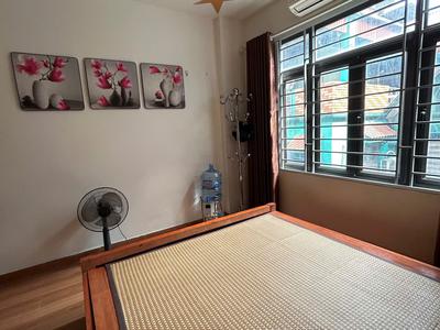 Cần nhượng phòng tầng 3   tân triều   2tr5/tháng 1