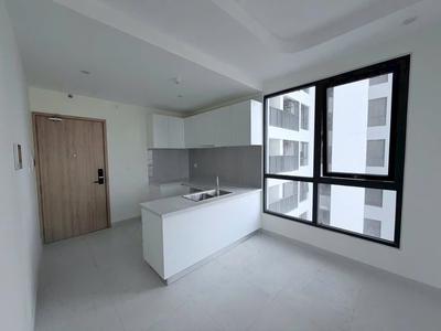 Cần bán căn hộ Aurora 277 Bến Bình Đông Q.8 - 2pn 2wc chỉ 3,65 tỷ 2