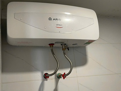 Cho thuê chung cư NHS Trung Văn, 80m, 3 phòng ngủ, 12 triệu/tháng 6