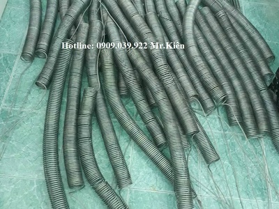 Dây mayso sản xuất theo yêu cầu 2
