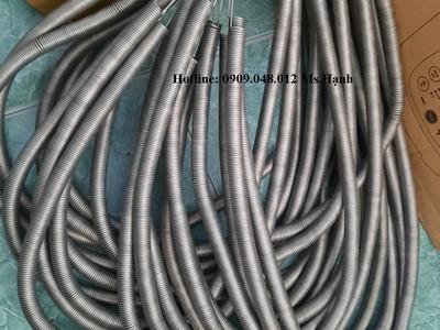 Dây mayso sản xuất theo yêu cầu 3