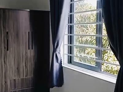 Bán tòa căn hộ 3.5 tầng lô góc Mỹ An 23 - dòng tiền 30 triệu/tháng 0