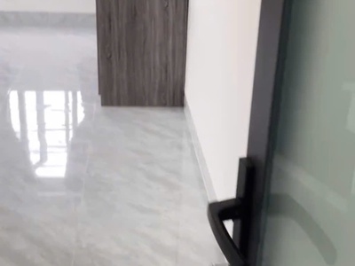 Bán tòa căn hộ 3.5 tầng lô góc Mỹ An 23 - dòng tiền 30 triệu/tháng 1