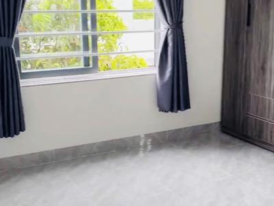 Bán tòa căn hộ 3.5 tầng lô góc Mỹ An 23 - dòng tiền 30 triệu/tháng 2