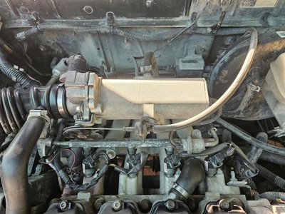 DAEWOO đời 2000 giá mềm chỉ 65 triệu 7