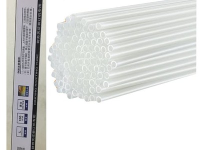 Linh Kiện Máy Khoan Hồ Sơ Cứu Cánh Cho Dân Văn Phòng 0